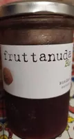 Marmellata