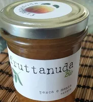 Fruttanuda