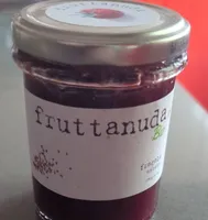 Fragila