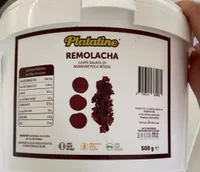 Platatine