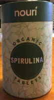Spurulina