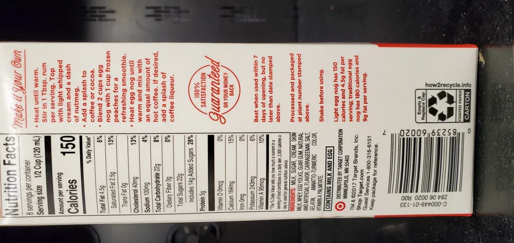 ISO100 HYDROLYZED