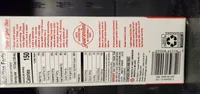 ISO100 HYDROLYZED