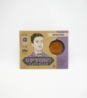 Bacon Seitan