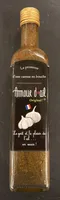 Armour d'ail Original!