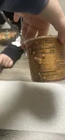 Oatmeal Peanut Butter Chocolate Chip