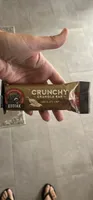 Crunchy
