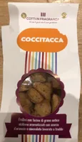 Coccitacca