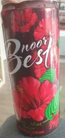 Noor Best