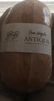Pane integrale
