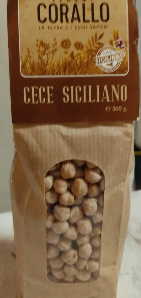 Corallo