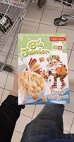 Pernute scortisoara