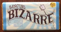 Banging Bizarre