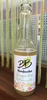 Kombucha