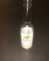 BB kombucha