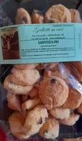 Sanvigilini