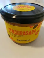 Censurada