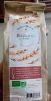 Rooibos