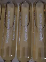 Plasma marin hpertonique