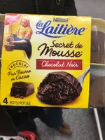 Laitière