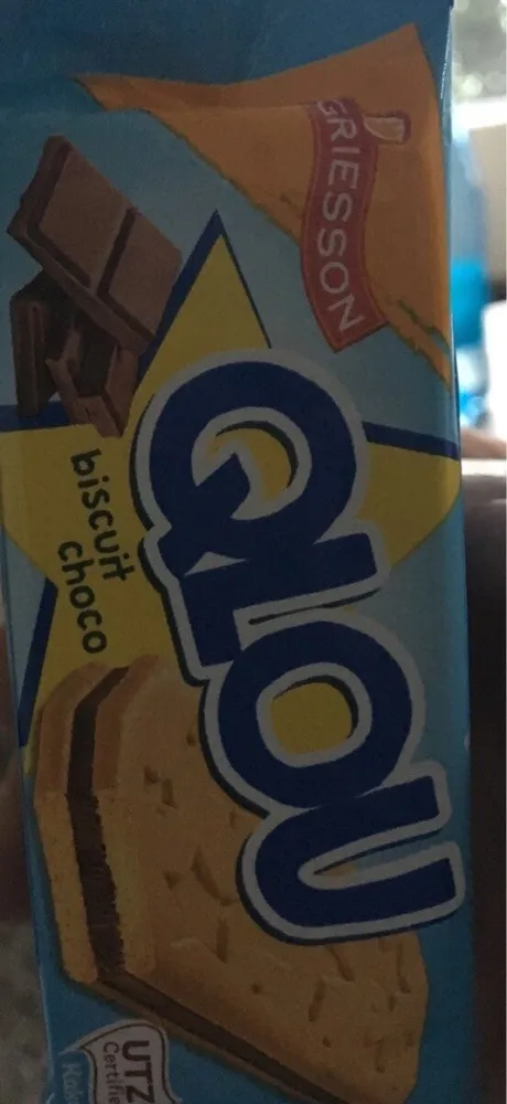 Qlou