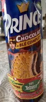 Prince