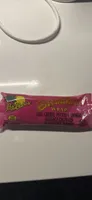 Breakfast Wrap