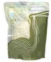 Kelp Noodles