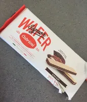 Signor Wafer