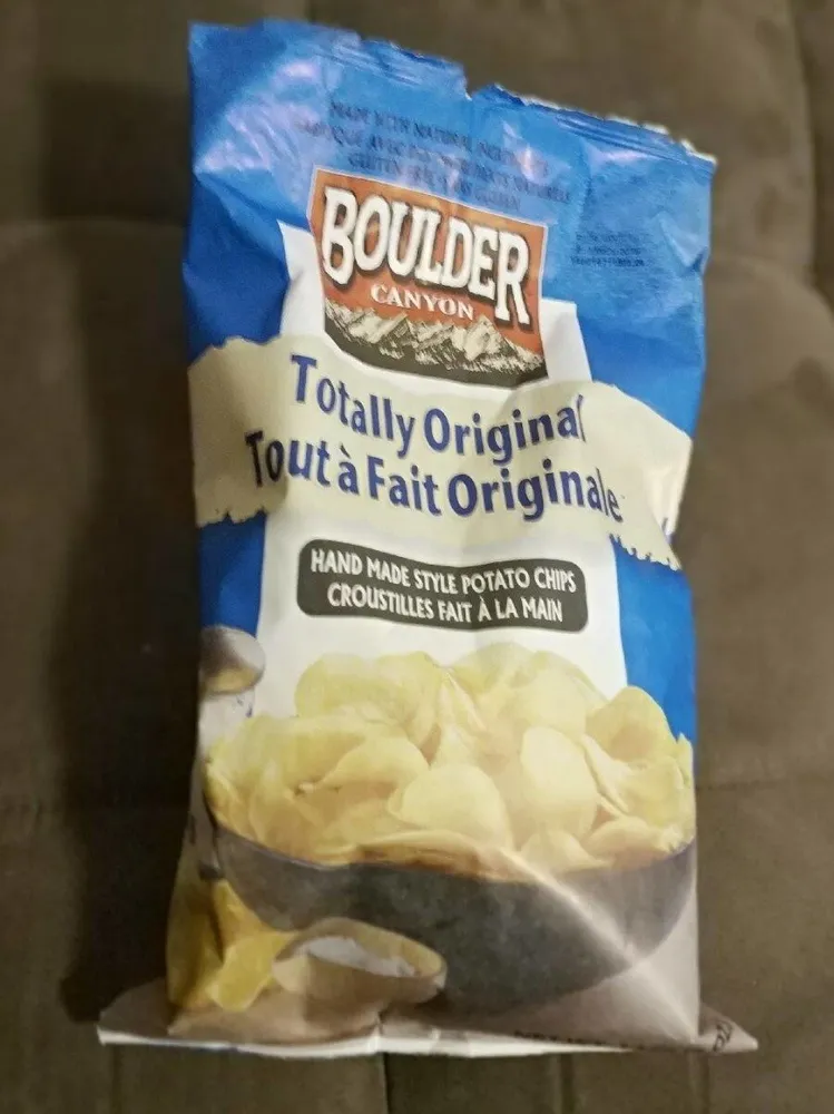Chips