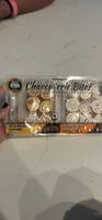 Charcuterie Bites