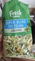 Super Blend Coleslaw