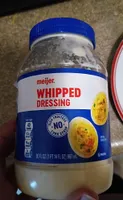 Miracle Whip
