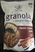 Granola