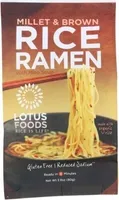 RICE RAMEN