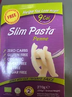 Penne