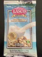 Lasco Food Drink