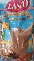 Boisson au soja