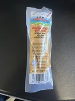Uncured Turkey Baconwich
