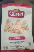 KETTLE