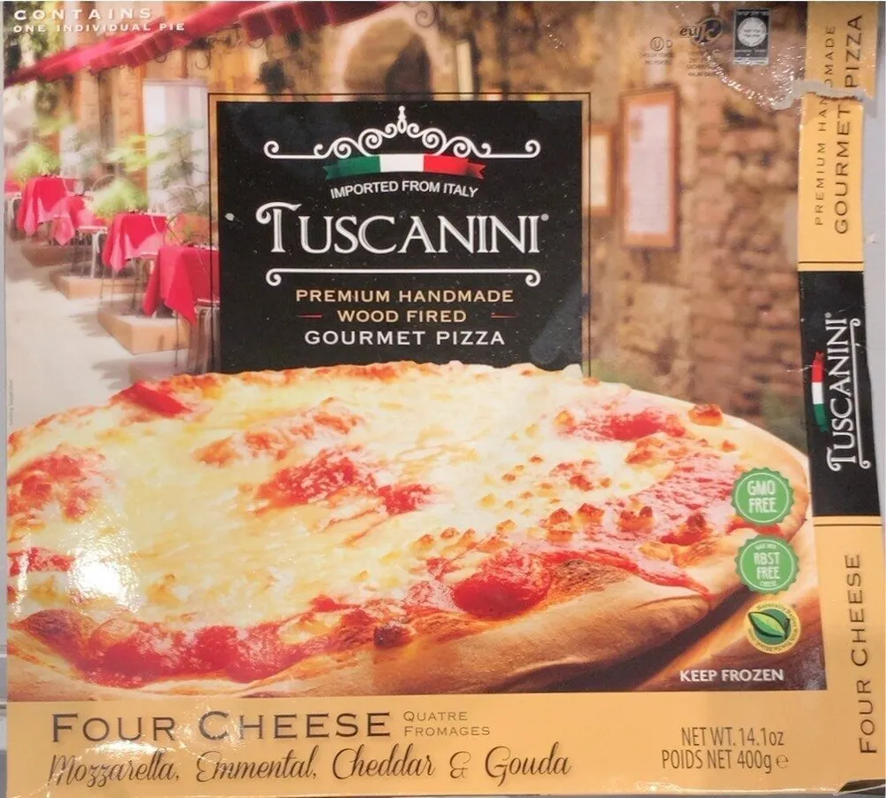 Tuscanini