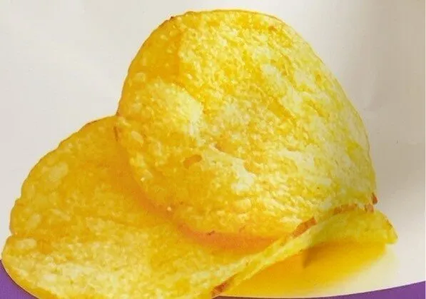 Potato Chips