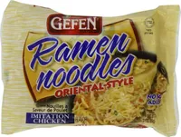 Noodle