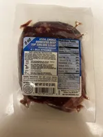 Boneless Beef Top Sirloin Steak