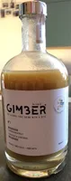 GIMBER