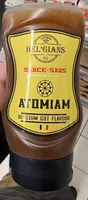 Atomiam