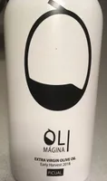 Olimagina