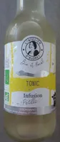 Tonic