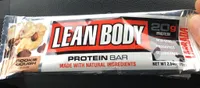 Lean body