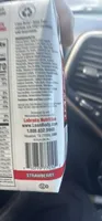 Protein Shake
